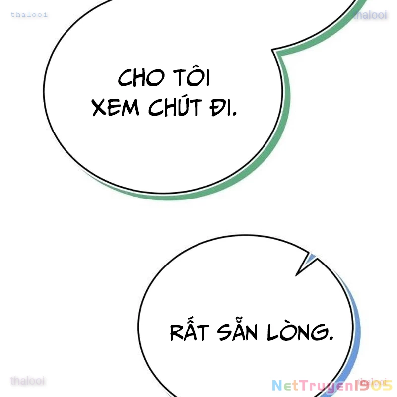 Support Gánh Cả Thế Giới Chapter 9 - 163