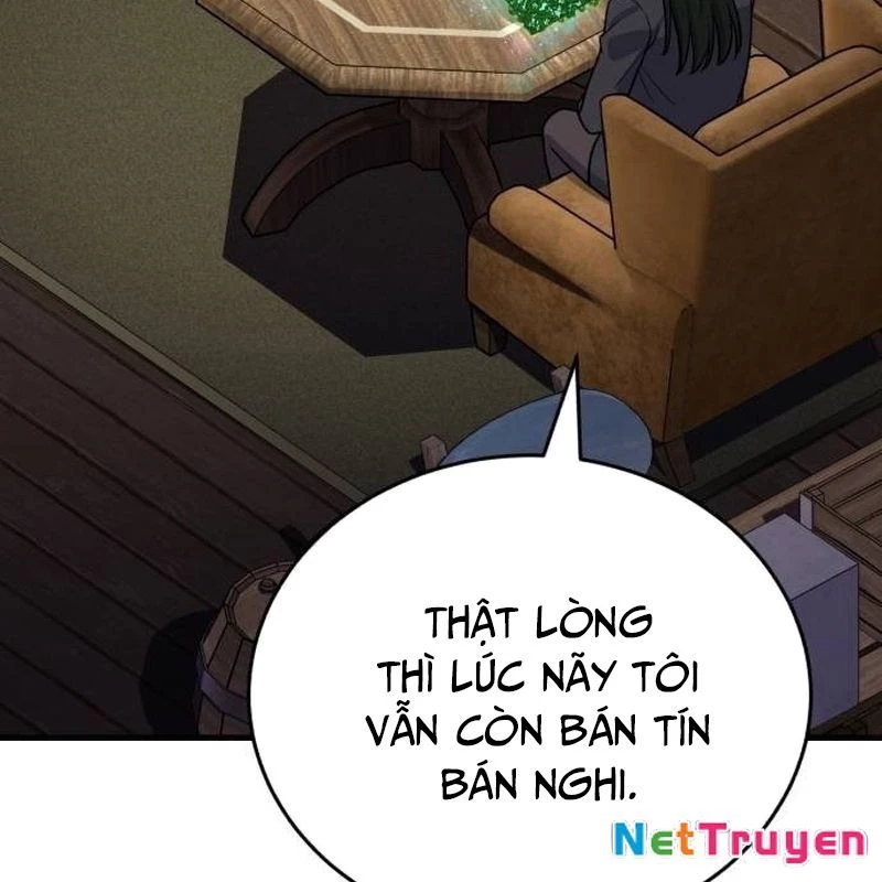 Support Gánh Cả Thế Giới Chapter 9 - 166
