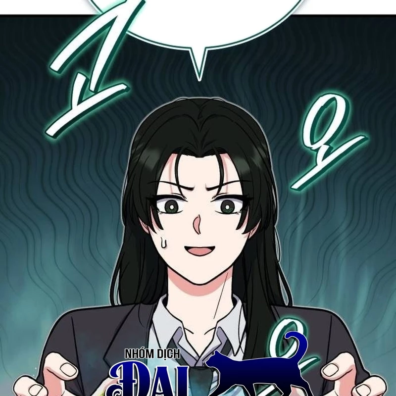 Support Gánh Cả Thế Giới Chapter 9 - 168
