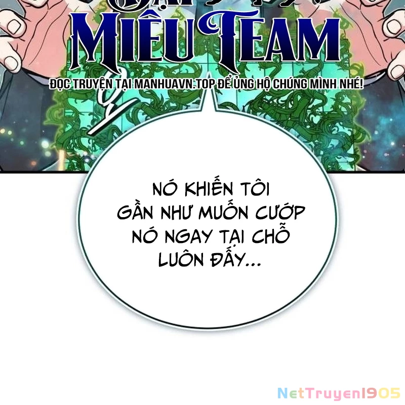 Support Gánh Cả Thế Giới Chapter 9 - 169