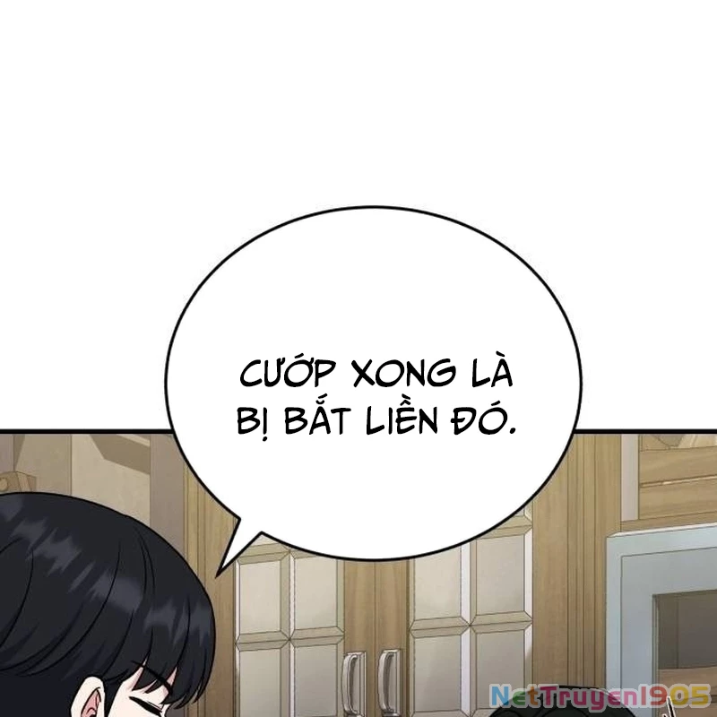 Support Gánh Cả Thế Giới Chapter 9 - 170