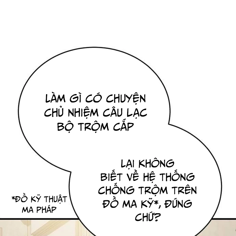 Support Gánh Cả Thế Giới Chapter 9 - 172