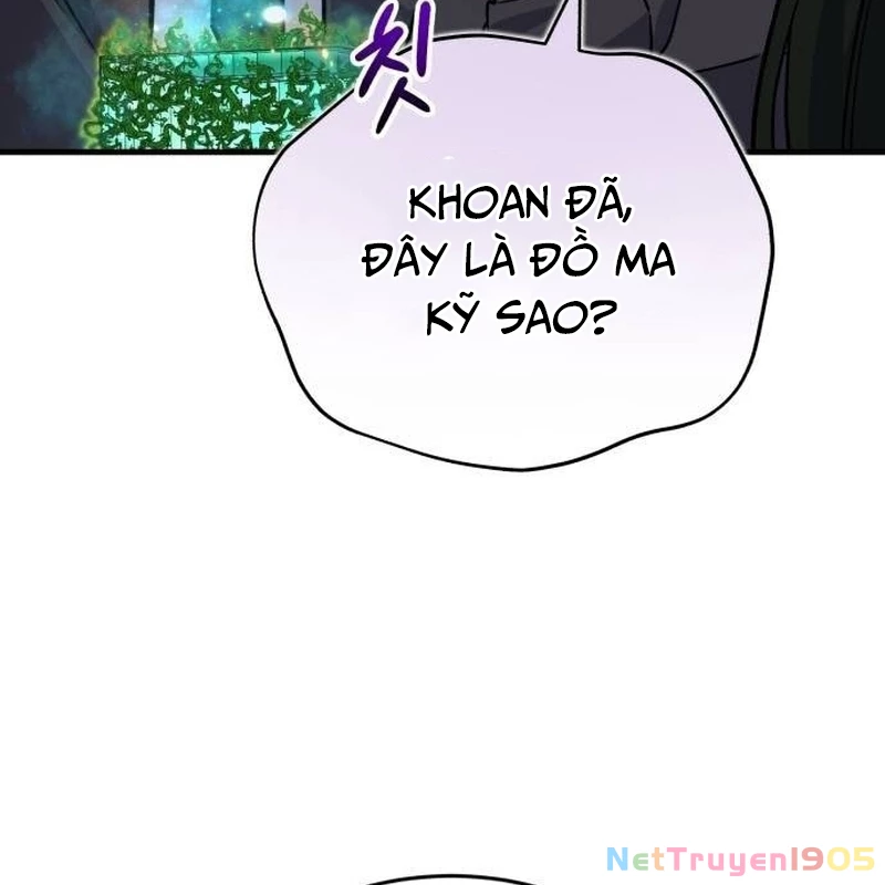 Support Gánh Cả Thế Giới Chapter 9 - 174