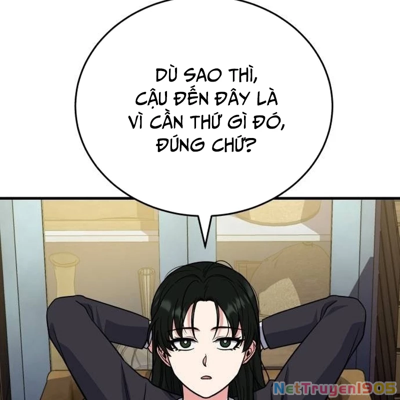 Support Gánh Cả Thế Giới Chapter 9 - 175