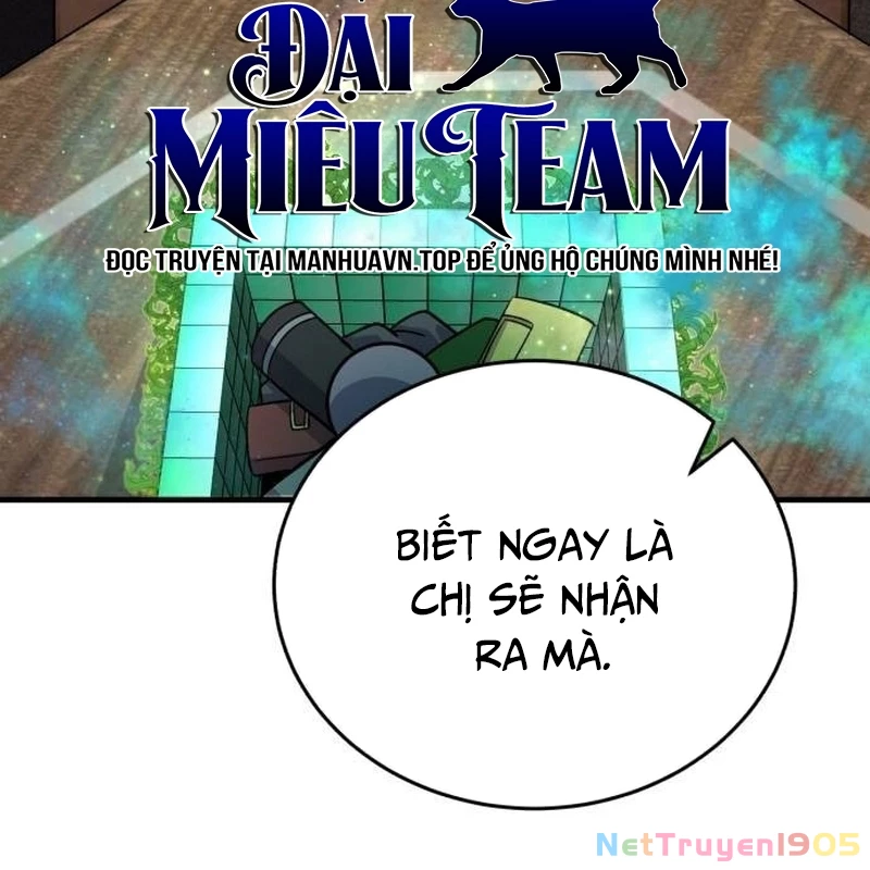 Support Gánh Cả Thế Giới Chapter 9 - 177