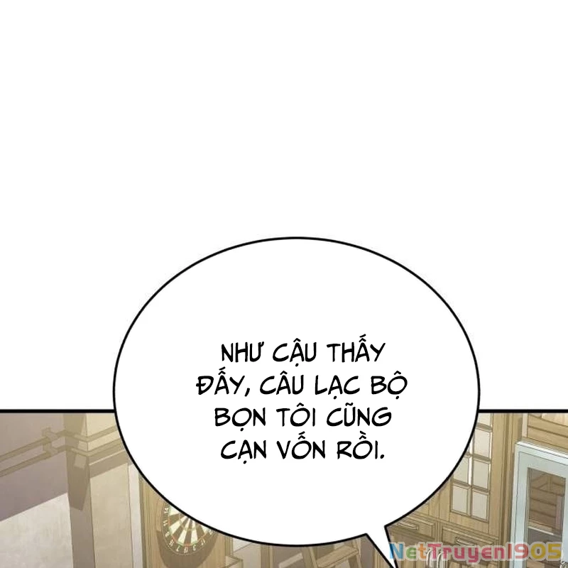 Support Gánh Cả Thế Giới Chapter 9 - 178