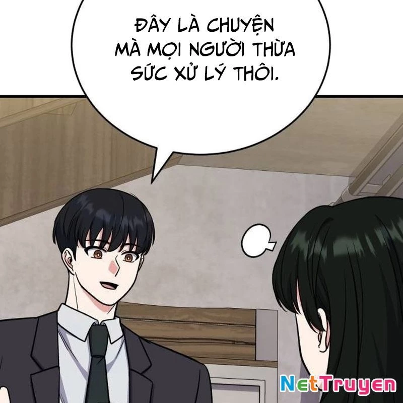 Support Gánh Cả Thế Giới Chapter 9 - 181