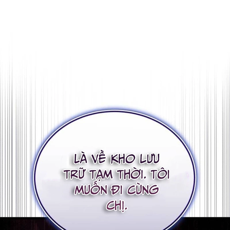 Support Gánh Cả Thế Giới Chapter 9 - 183