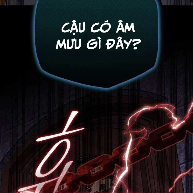 Support Gánh Cả Thế Giới Chapter 9 - 189