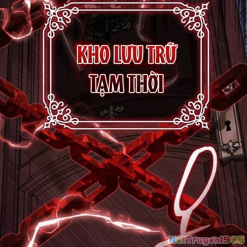 Support Gánh Cả Thế Giới Chapter 9 - 190