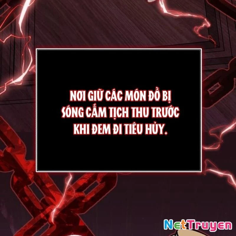 Support Gánh Cả Thế Giới Chapter 9 - 191