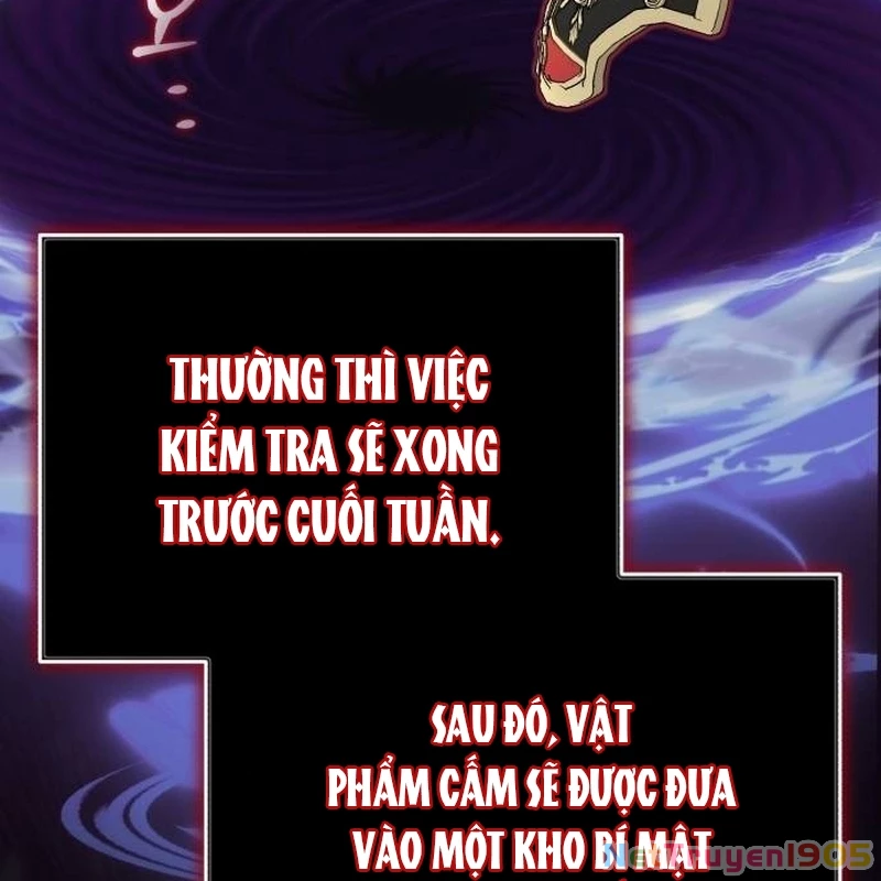Support Gánh Cả Thế Giới Chapter 9 - 194