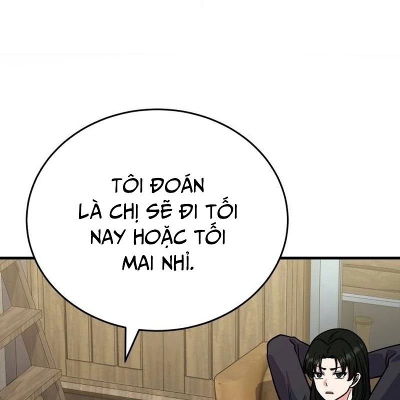 Support Gánh Cả Thế Giới Chapter 9 - 197