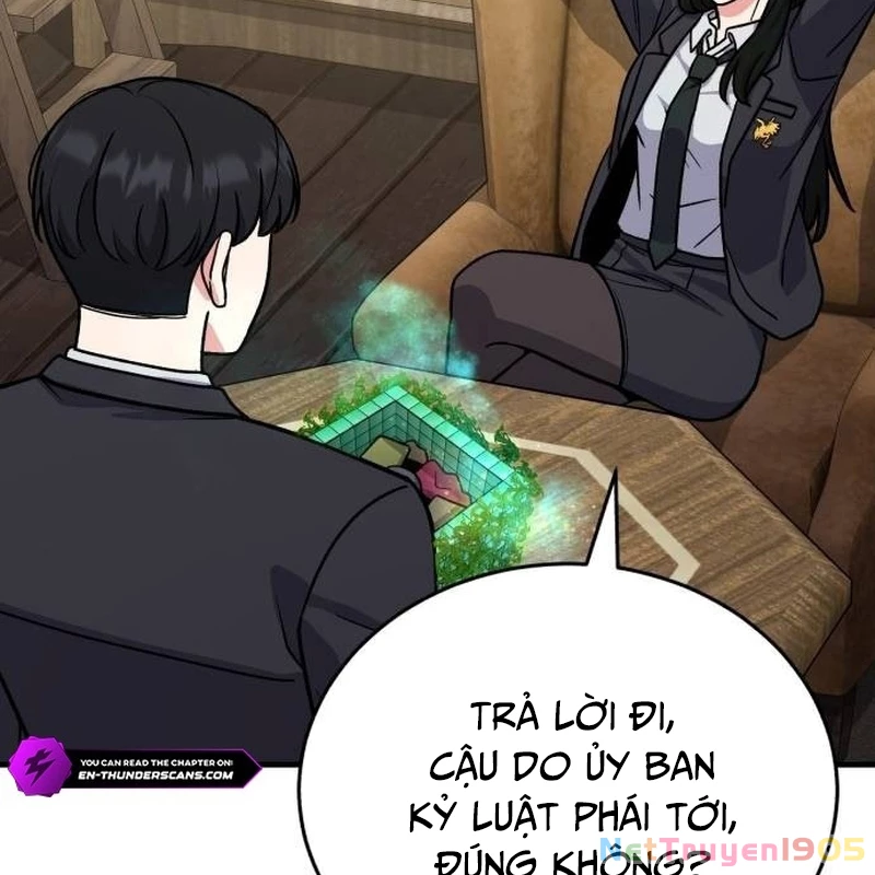 Support Gánh Cả Thế Giới Chapter 9 - 198