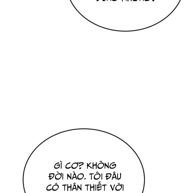 Support Gánh Cả Thế Giới Chapter 9 - 199