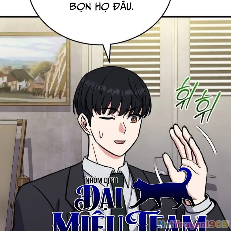 Support Gánh Cả Thế Giới Chapter 9 - 200