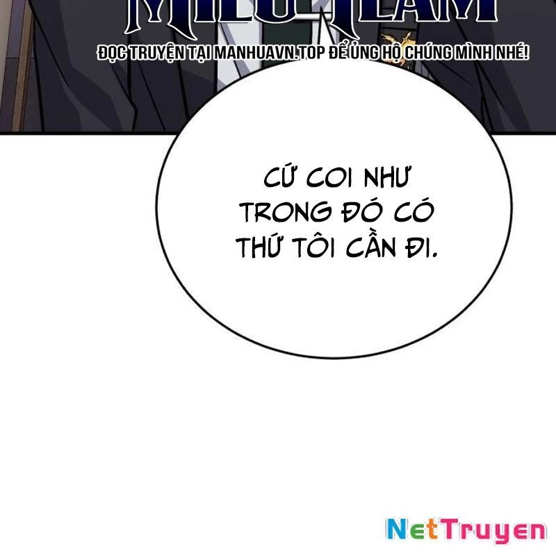 Support Gánh Cả Thế Giới Chapter 9 - 201