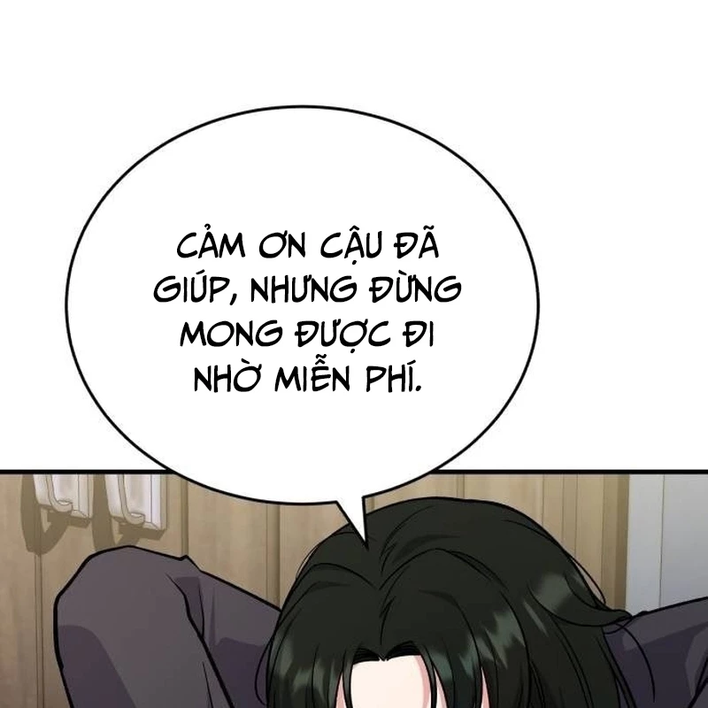 Support Gánh Cả Thế Giới Chapter 9 - 202