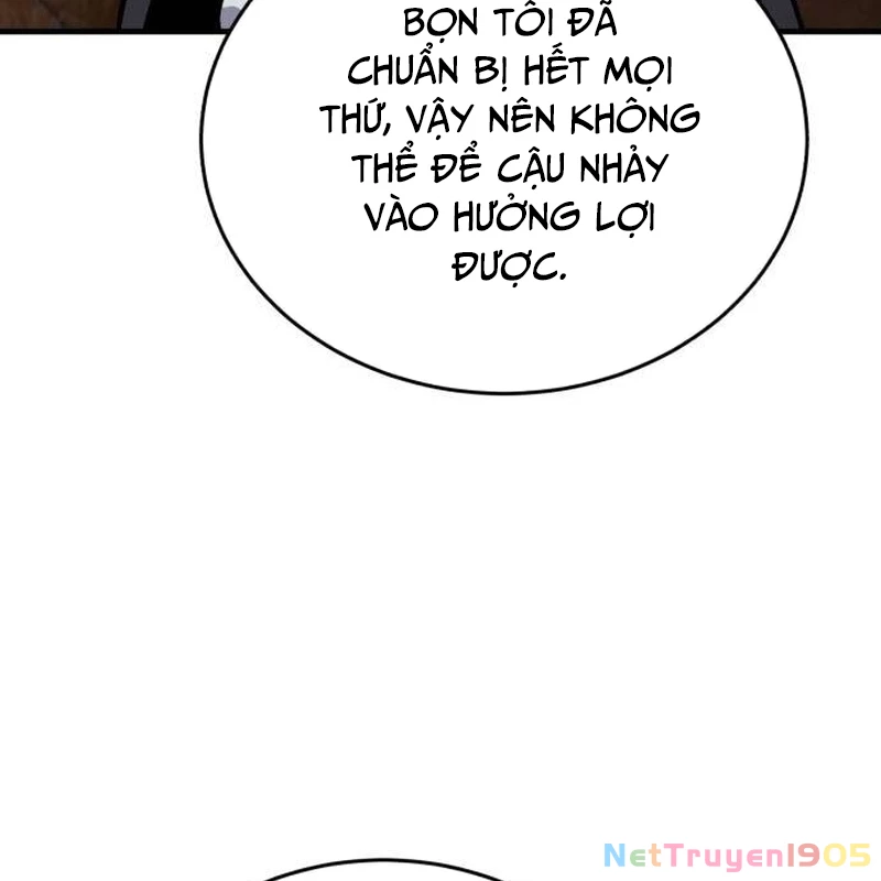 Support Gánh Cả Thế Giới Chapter 9 - 204
