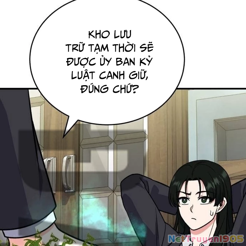 Support Gánh Cả Thế Giới Chapter 9 - 205
