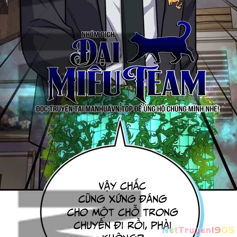 Support Gánh Cả Thế Giới Chapter 9 - 209