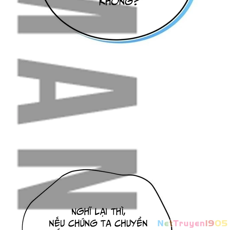 Support Gánh Cả Thế Giới Chapter 9 - 210