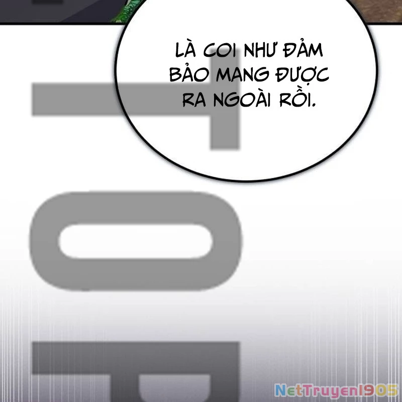 Support Gánh Cả Thế Giới Chapter 9 - 213