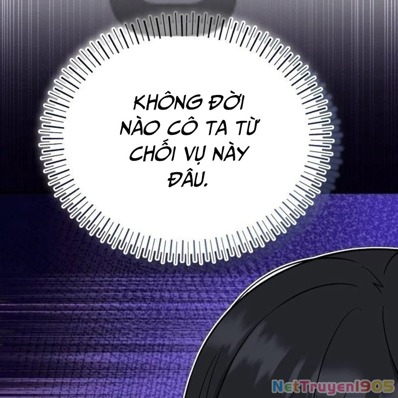 Support Gánh Cả Thế Giới Chapter 9 - 214