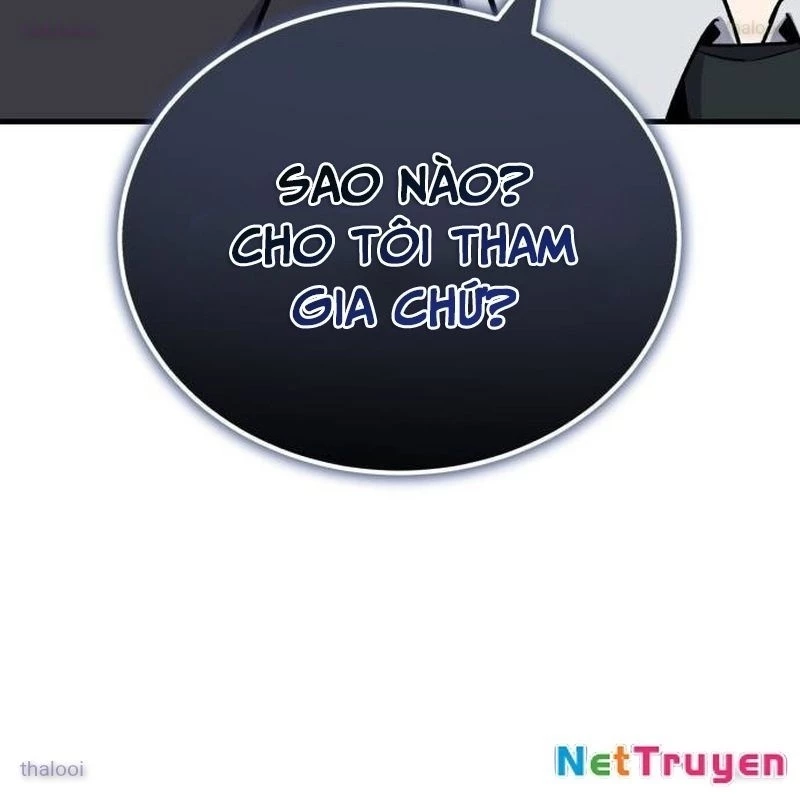 Support Gánh Cả Thế Giới Chapter 9 - 216