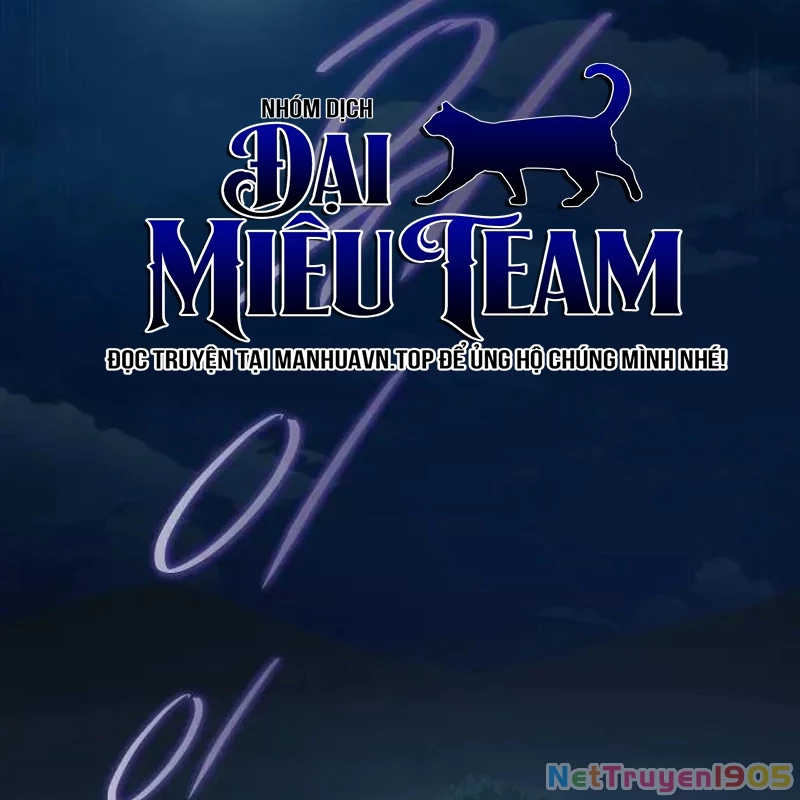 Support Gánh Cả Thế Giới Chapter 10 - 3