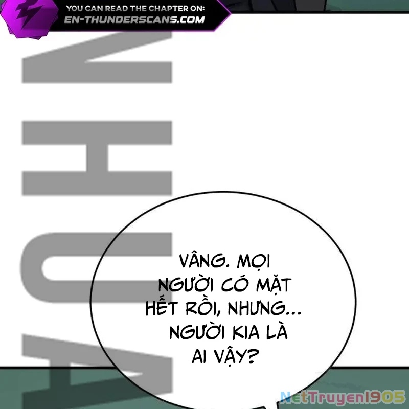 Support Gánh Cả Thế Giới Chapter 10 - 8