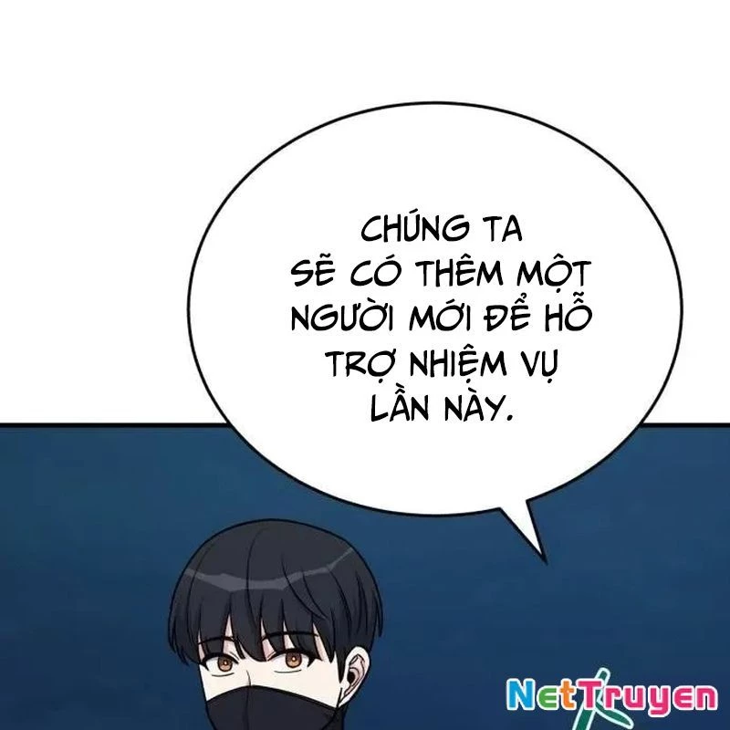 Support Gánh Cả Thế Giới Chapter 10 - 11