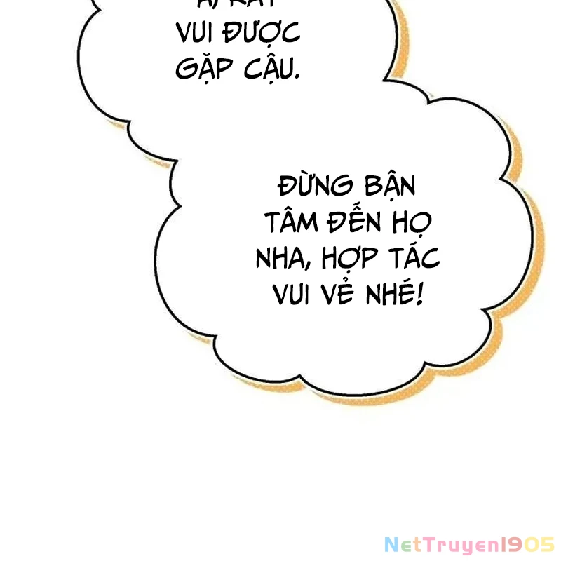 Support Gánh Cả Thế Giới Chapter 10 - 15