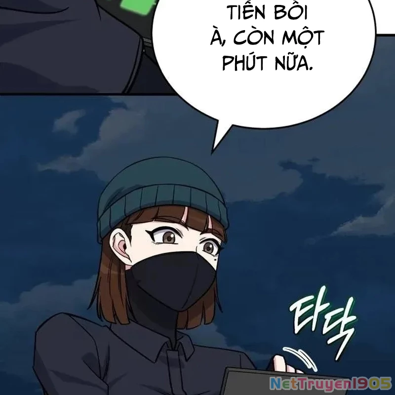 Support Gánh Cả Thế Giới Chapter 10 - 17