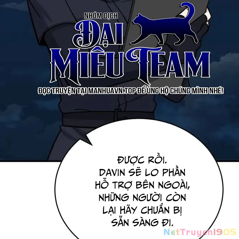 Support Gánh Cả Thế Giới Chapter 10 - 18