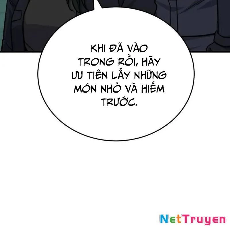 Support Gánh Cả Thế Giới Chapter 10 - 21