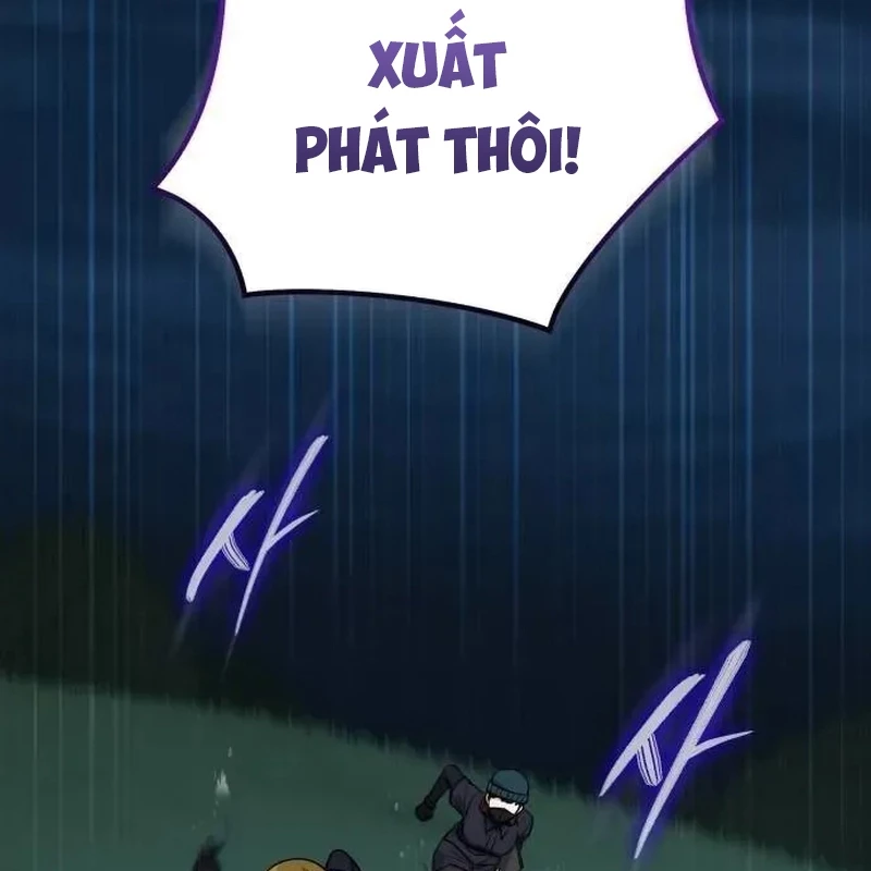 Support Gánh Cả Thế Giới Chapter 10 - 24