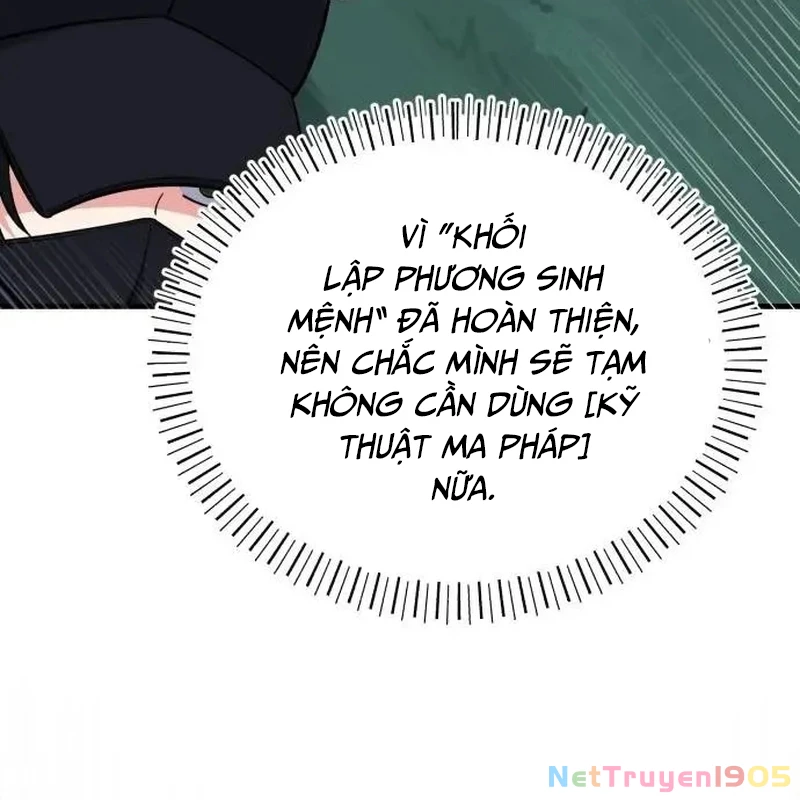 Support Gánh Cả Thế Giới Chapter 10 - 29