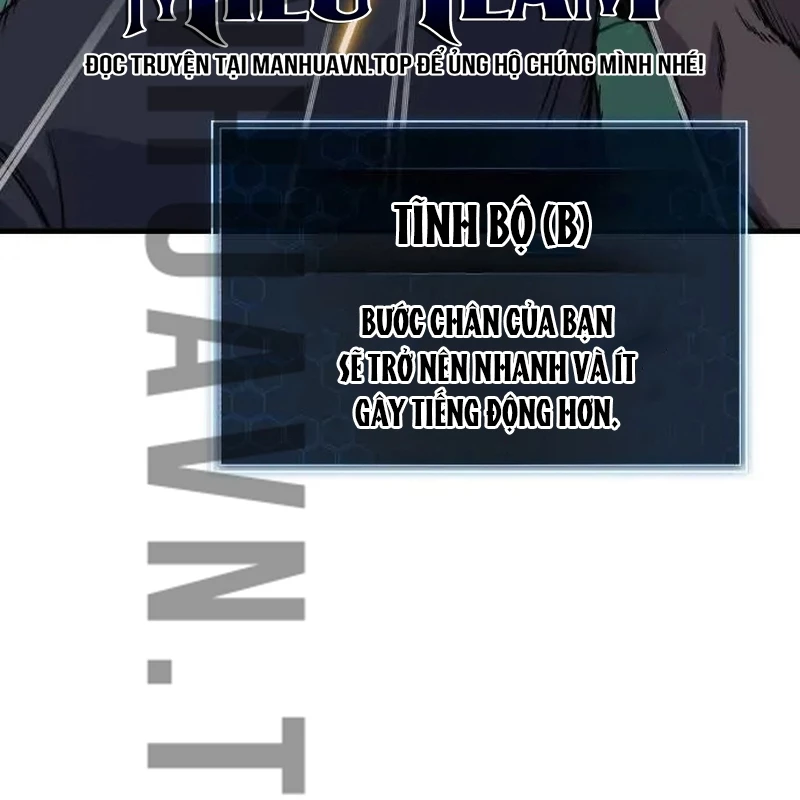 Support Gánh Cả Thế Giới Chapter 10 - 32