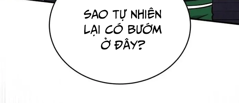 Support Gánh Cả Thế Giới Chapter 10 - 38