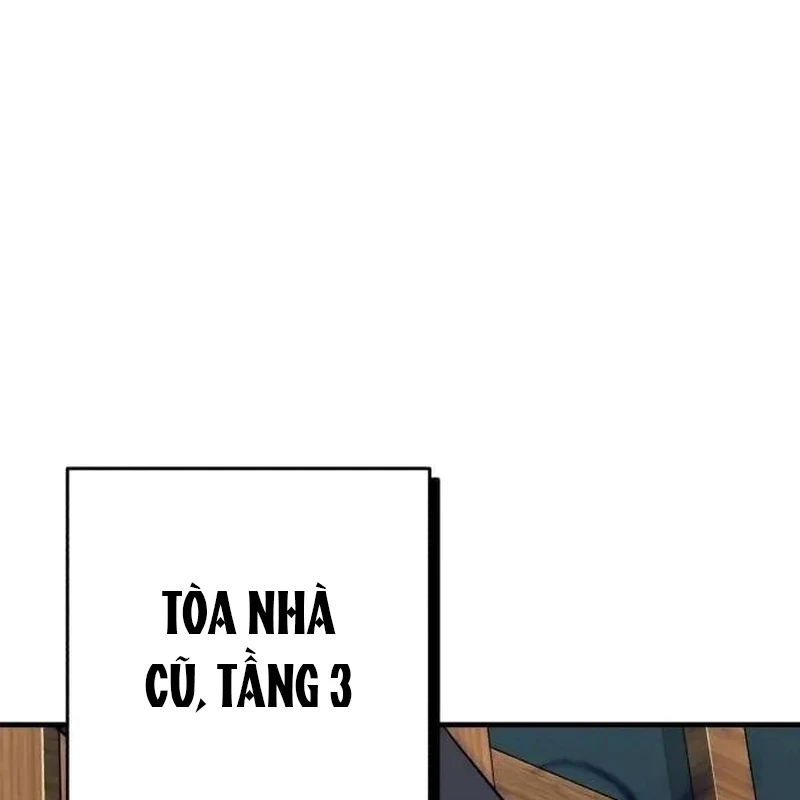 Support Gánh Cả Thế Giới Chapter 10 - 44