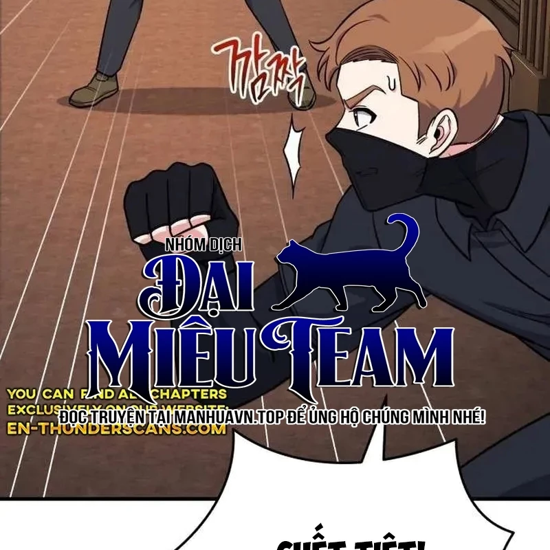 Support Gánh Cả Thế Giới Chapter 10 - 48