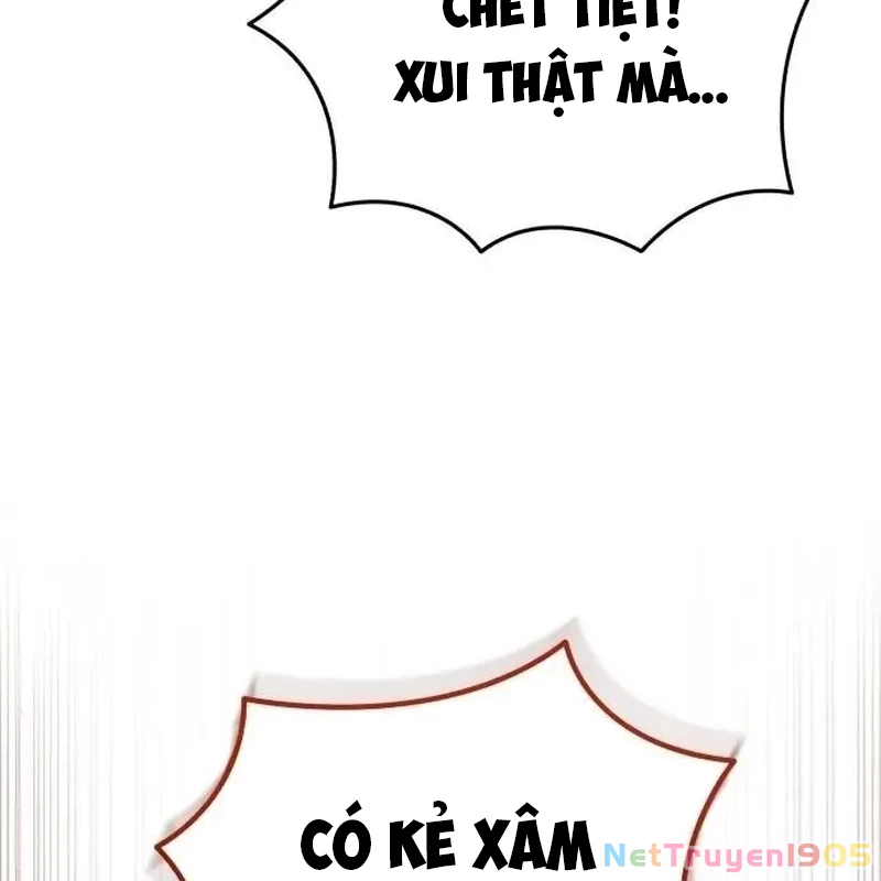 Support Gánh Cả Thế Giới Chapter 10 - 49