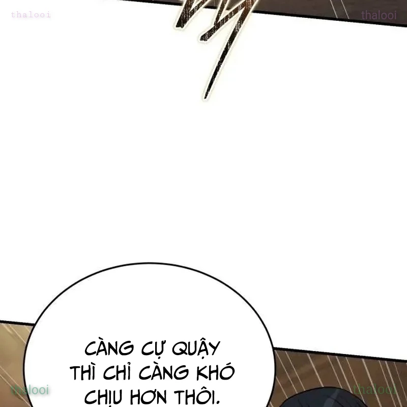 Support Gánh Cả Thế Giới Chapter 10 - 54