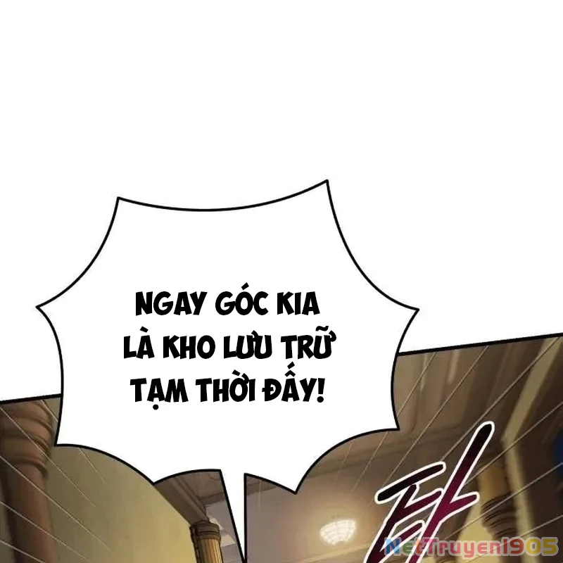 Support Gánh Cả Thế Giới Chapter 10 - 57