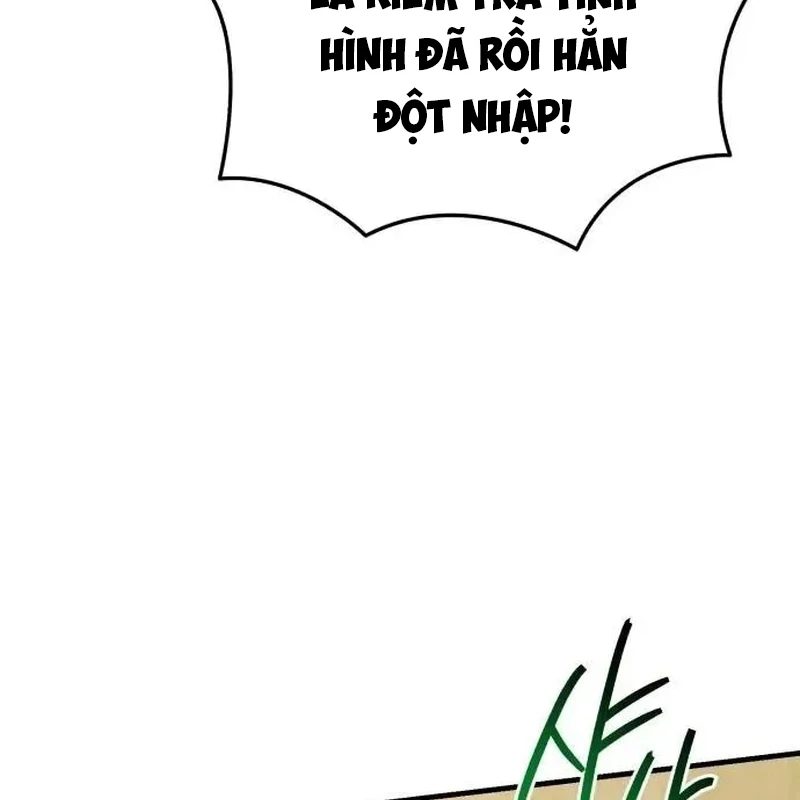 Support Gánh Cả Thế Giới Chapter 10 - 59