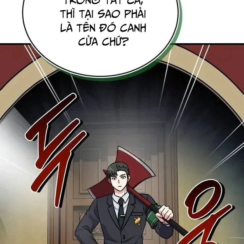 Support Gánh Cả Thế Giới Chapter 10 - 62