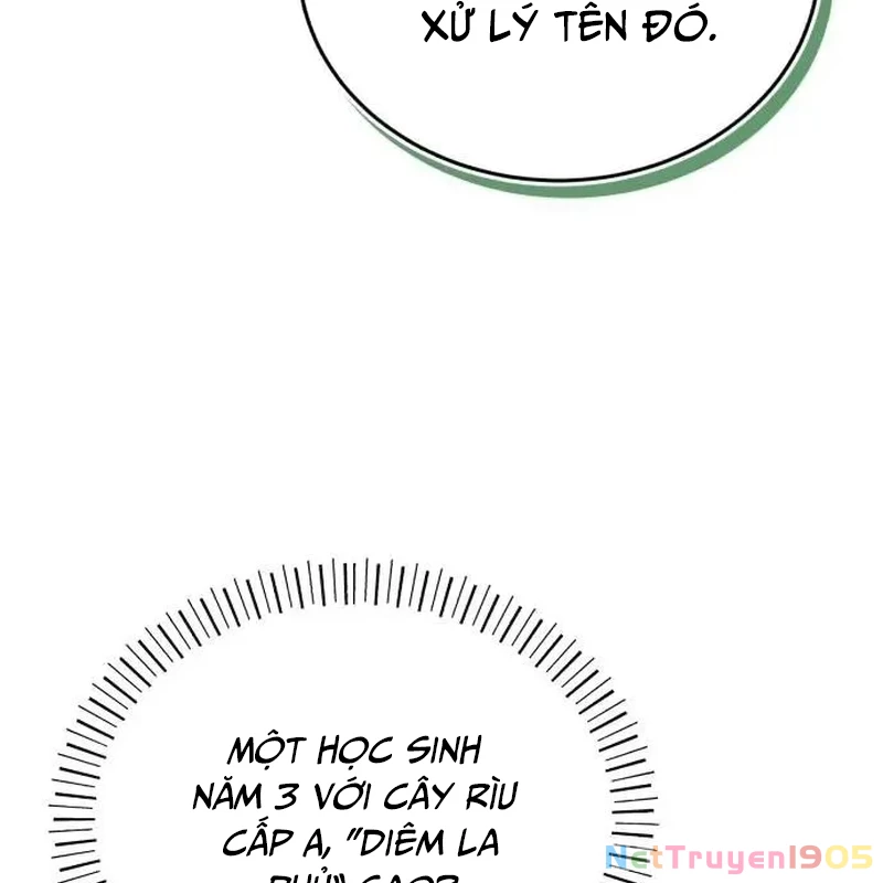 Support Gánh Cả Thế Giới Chapter 10 - 64