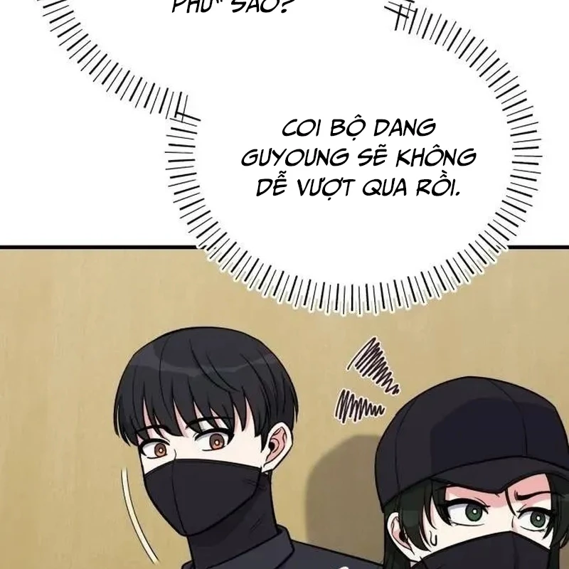 Support Gánh Cả Thế Giới Chapter 10 - 65