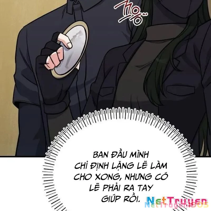 Support Gánh Cả Thế Giới Chapter 10 - 66